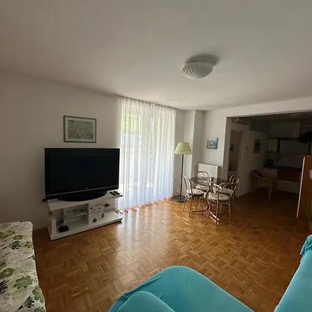 Anabela