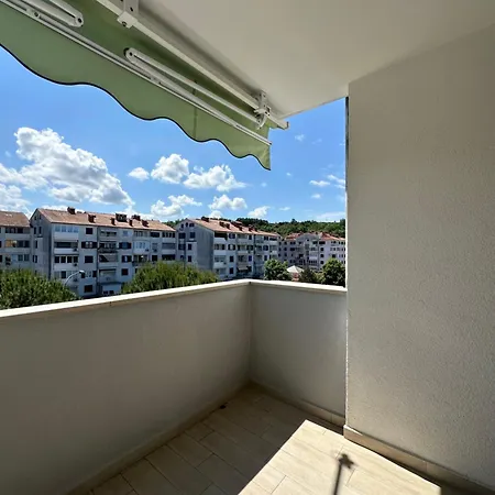 Apartment Anabela